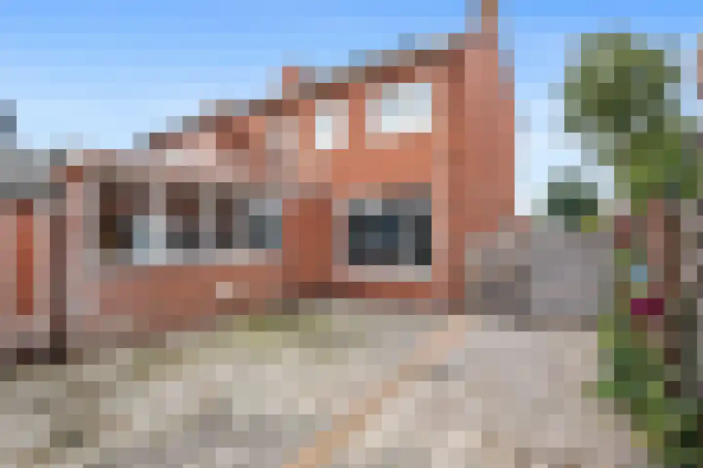 Troelstralaan 13 Muntendam thumbnail 26