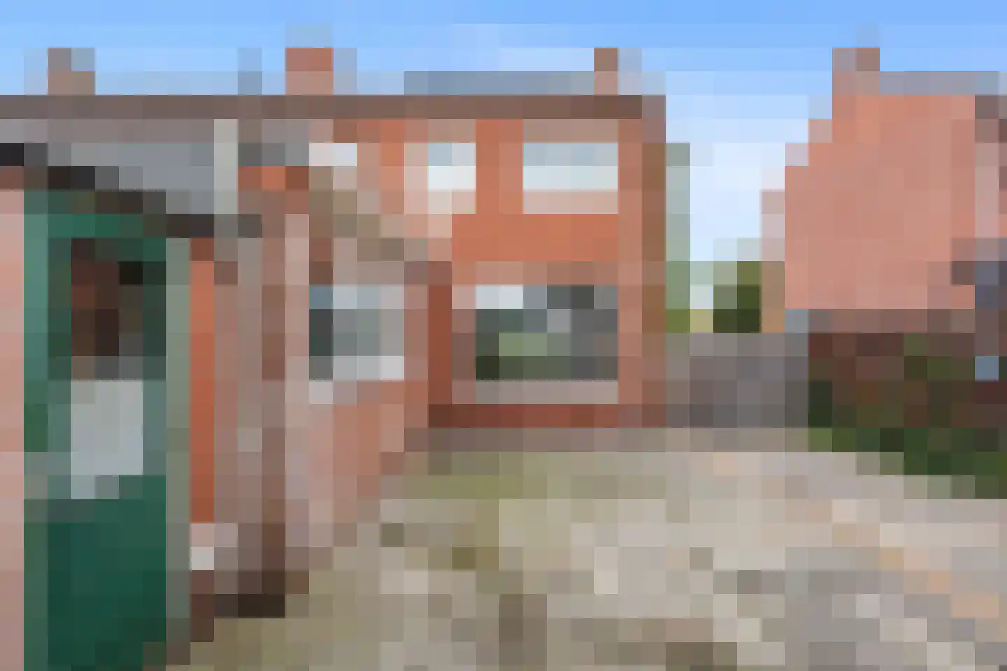 Troelstralaan 13 Muntendam thumbnail 27