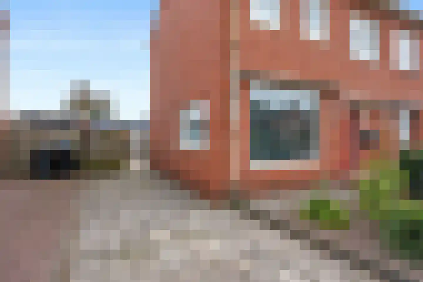 Troelstralaan 13 Muntendam thumbnail 28
