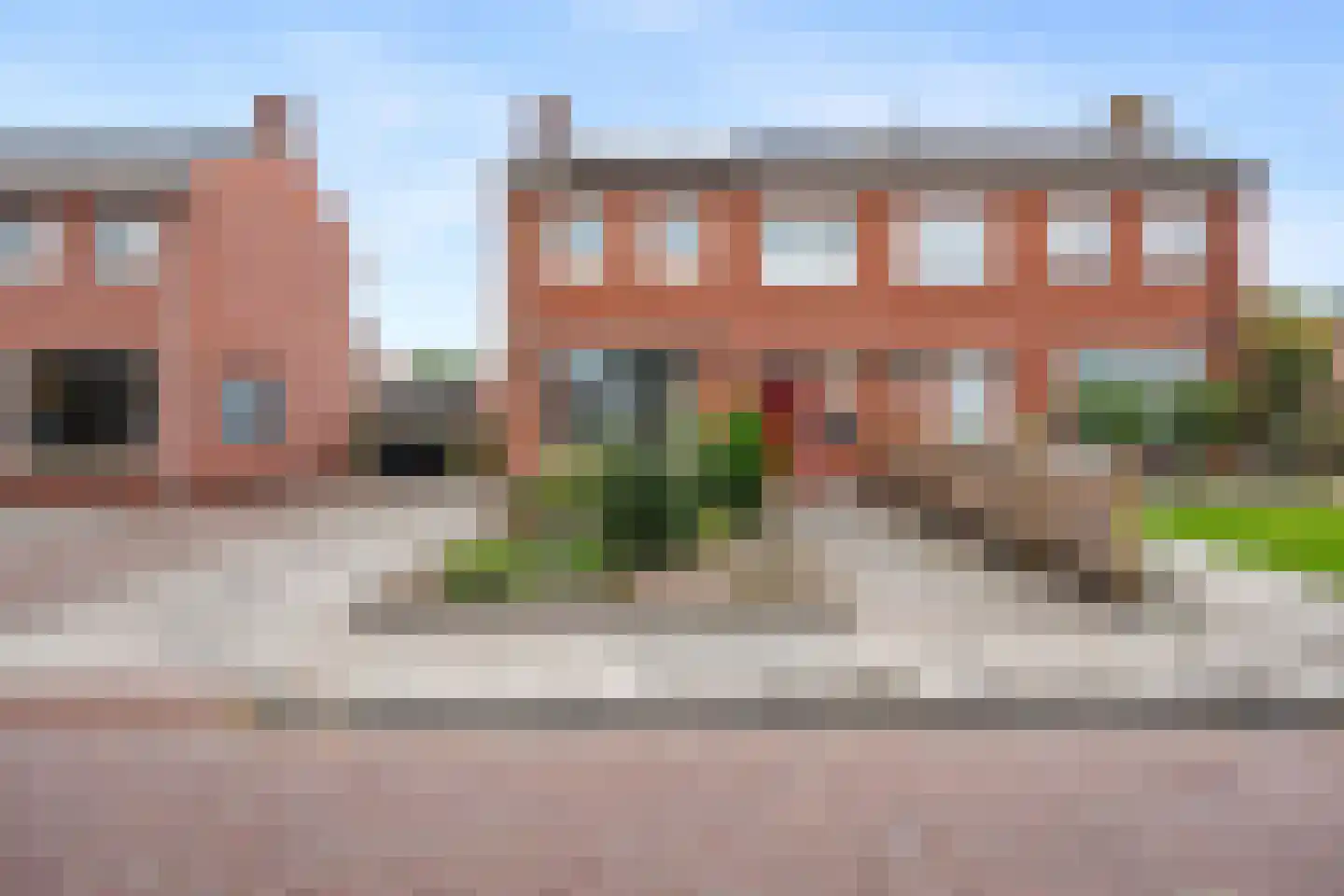 Troelstralaan 13 Muntendam thumbnail 29