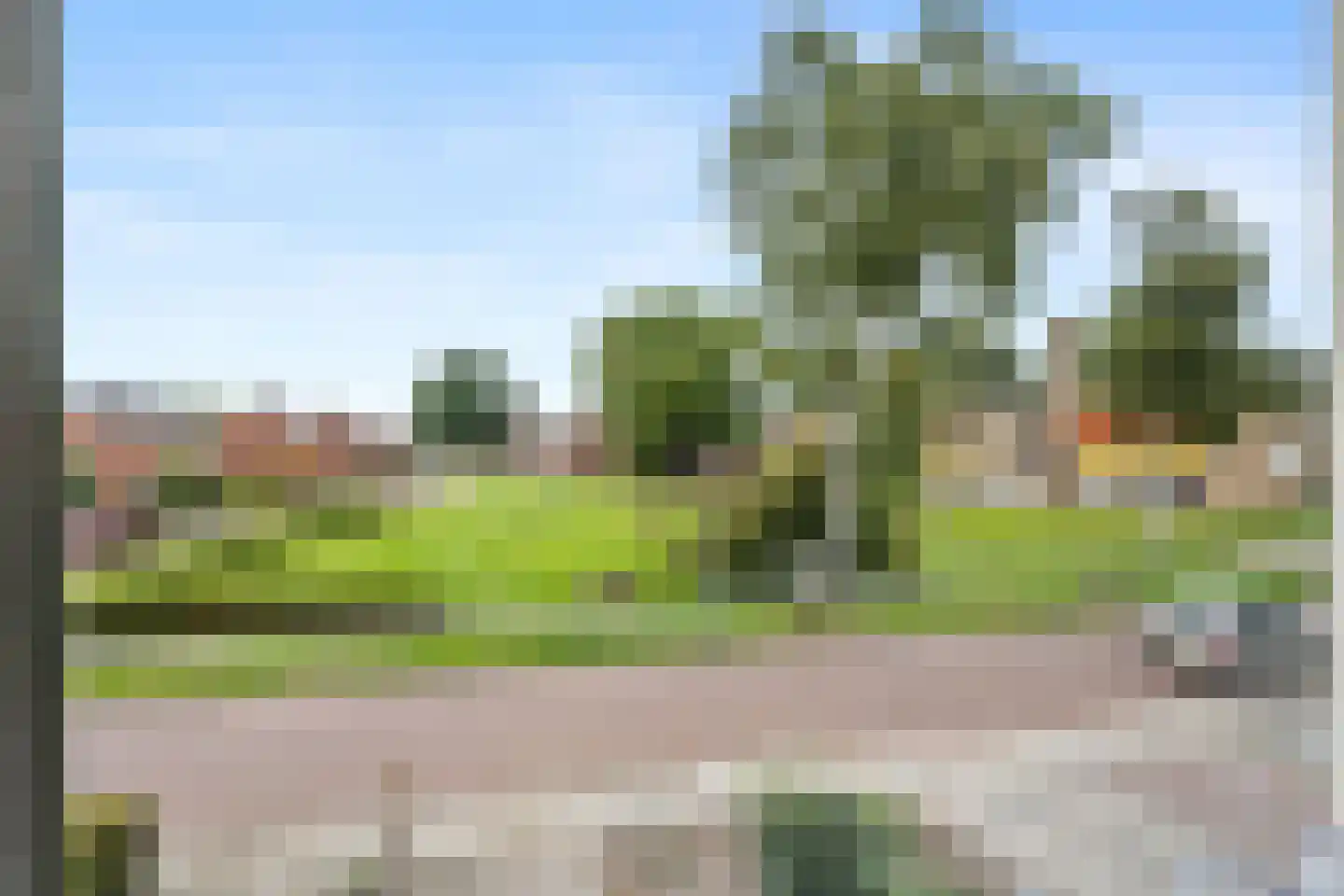 Troelstralaan 13 Muntendam thumbnail 30
