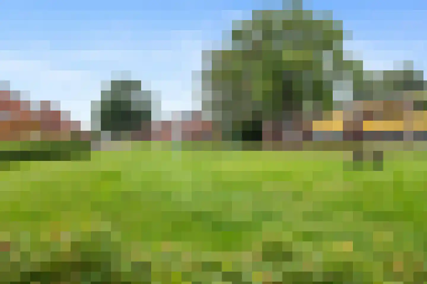 Troelstralaan 13 Muntendam thumbnail 31