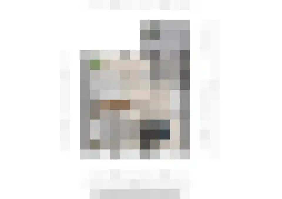 Troelstralaan 13 Muntendam thumbnail 33