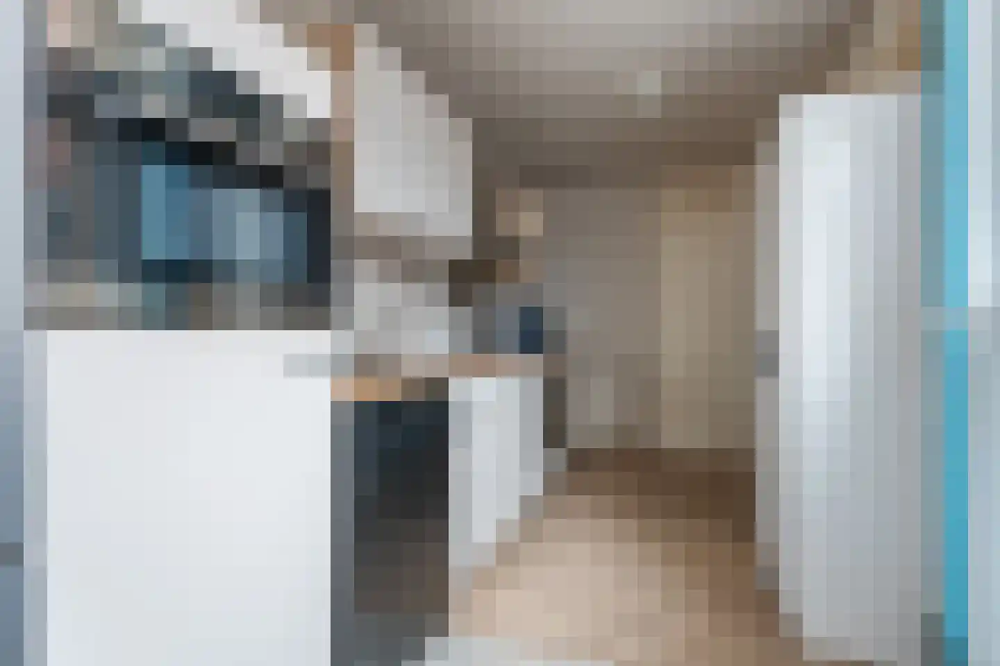 Troelstralaan 13 Muntendam thumbnail 4