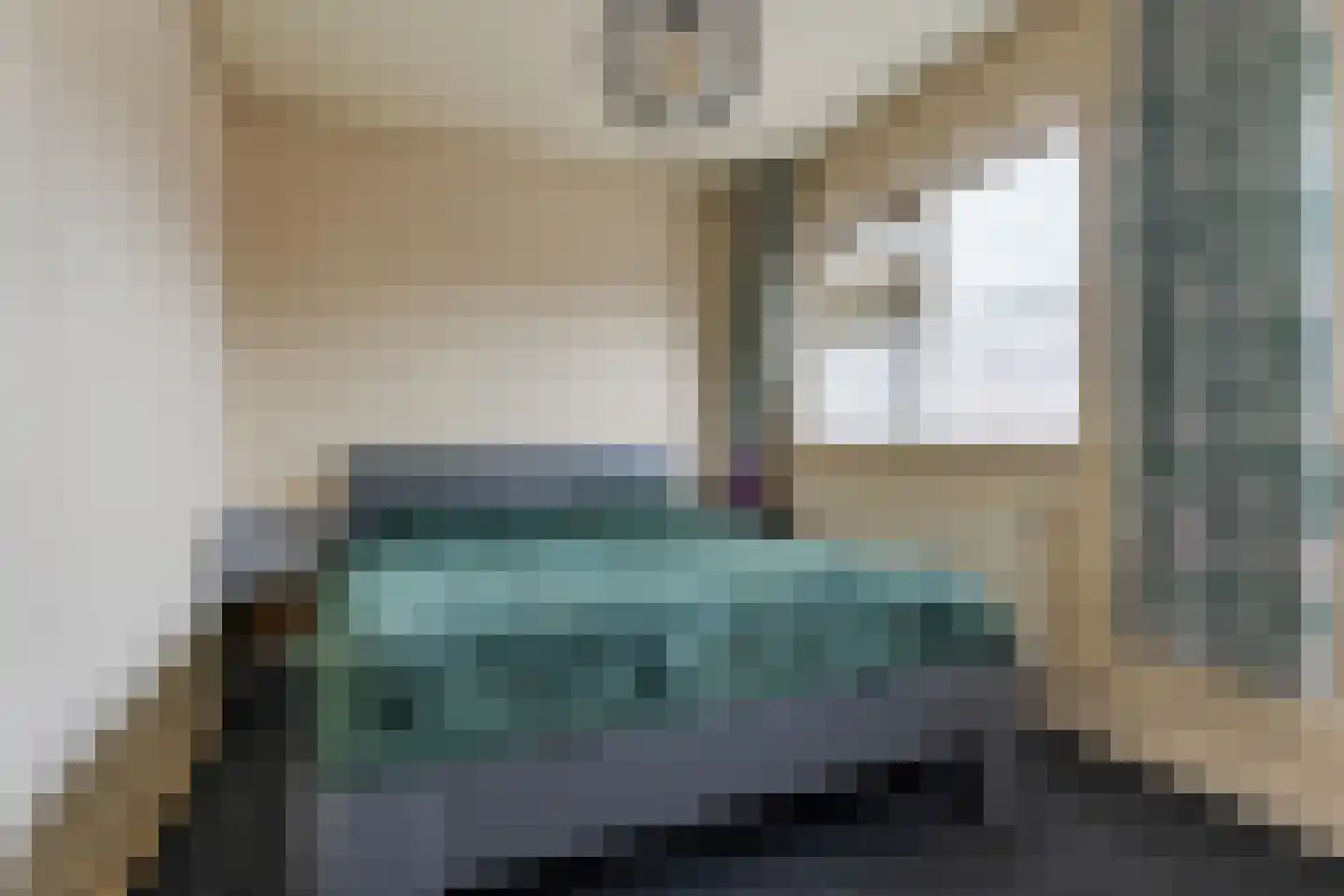 Troelstralaan 13 Muntendam thumbnail 5