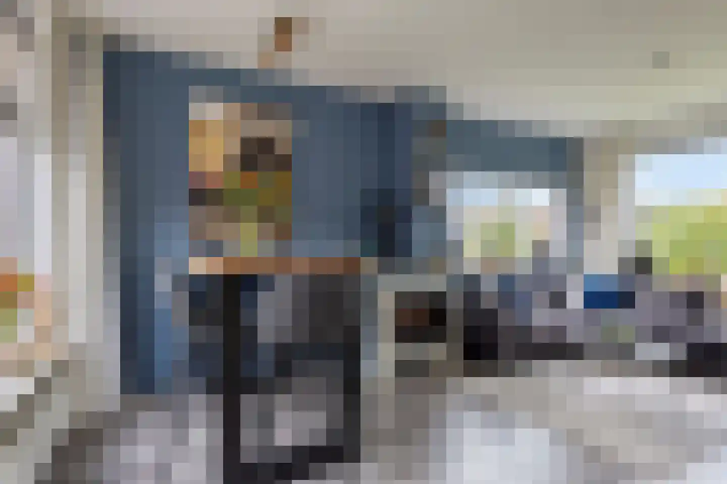 Troelstralaan 15 Muntendam thumbnail 10