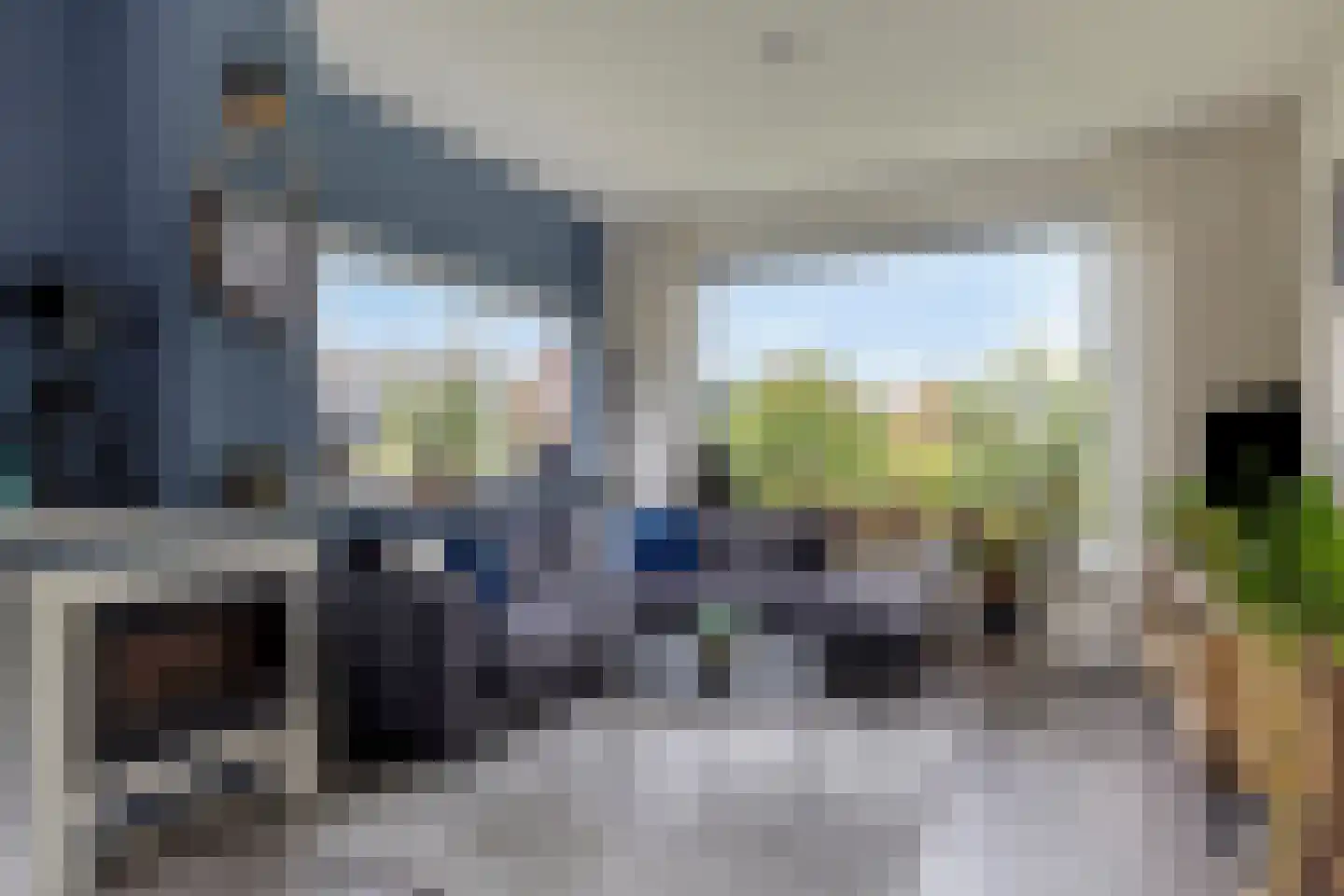 Troelstralaan 15 Muntendam thumbnail 11