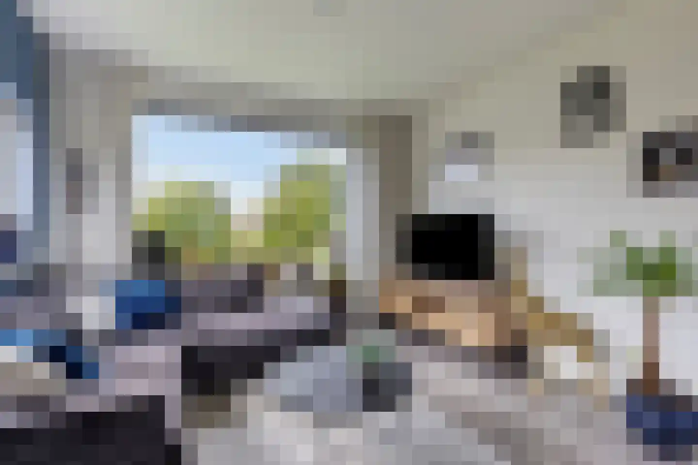 Troelstralaan 15 Muntendam thumbnail 12