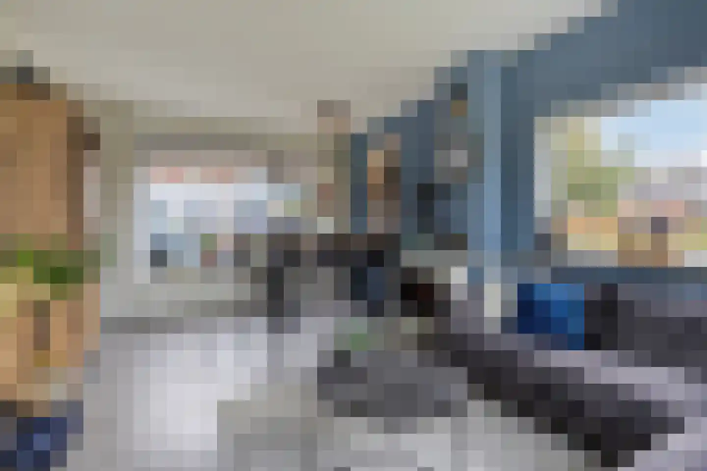 Troelstralaan 15 Muntendam thumbnail 13