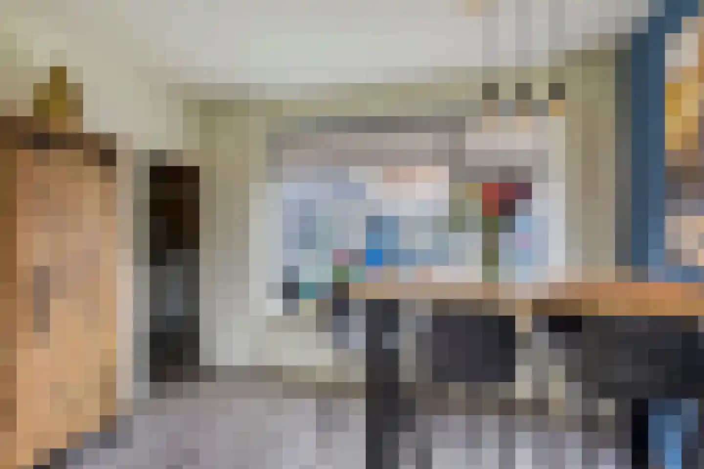 Troelstralaan 15 Muntendam thumbnail 14