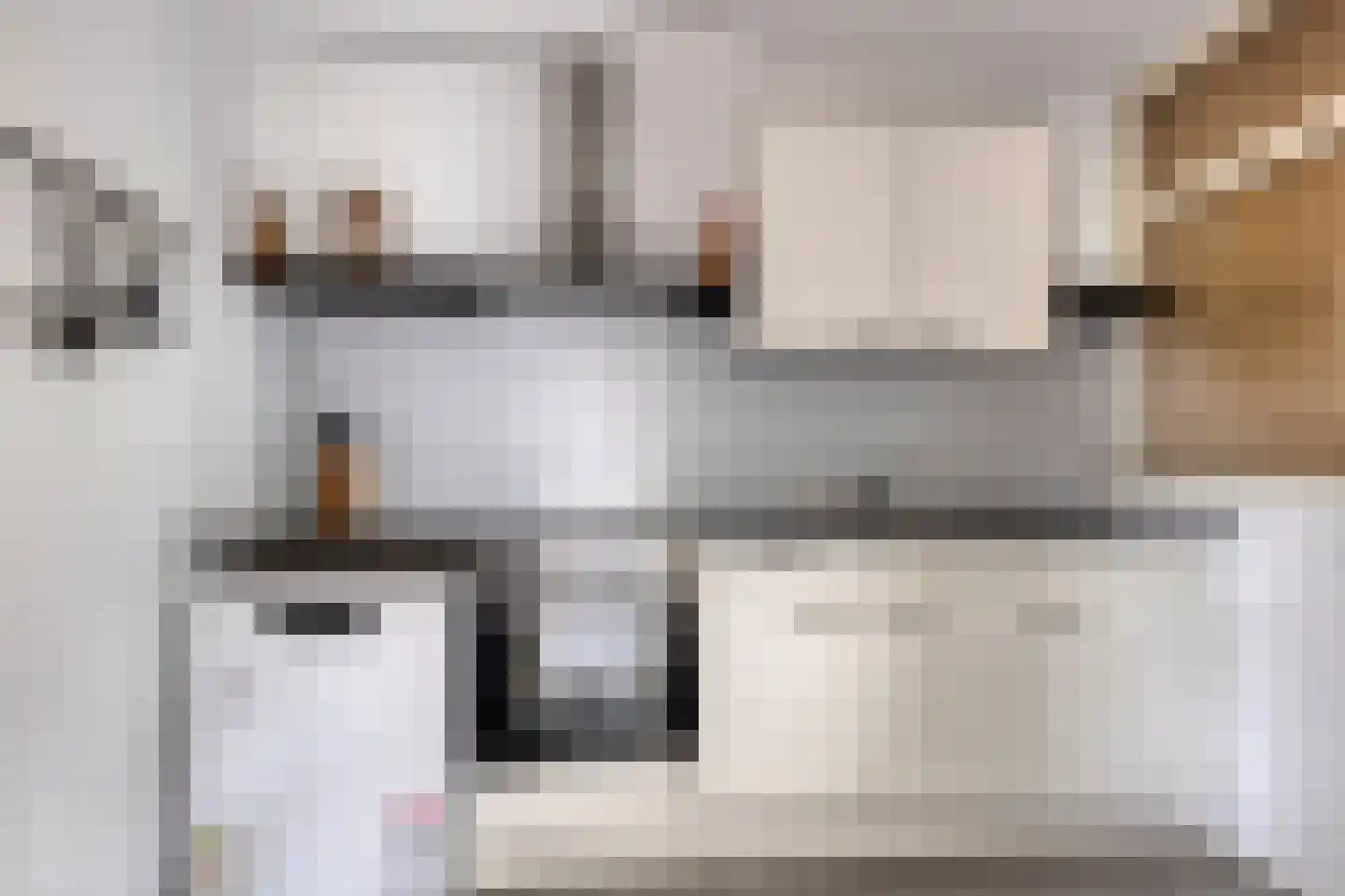 Troelstralaan 15 Muntendam thumbnail 15