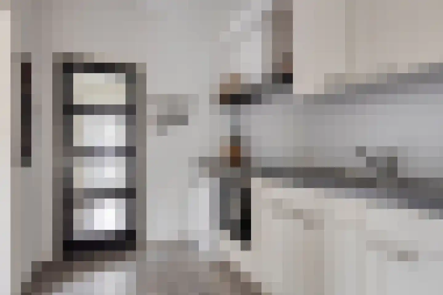 Troelstralaan 15 Muntendam thumbnail 16