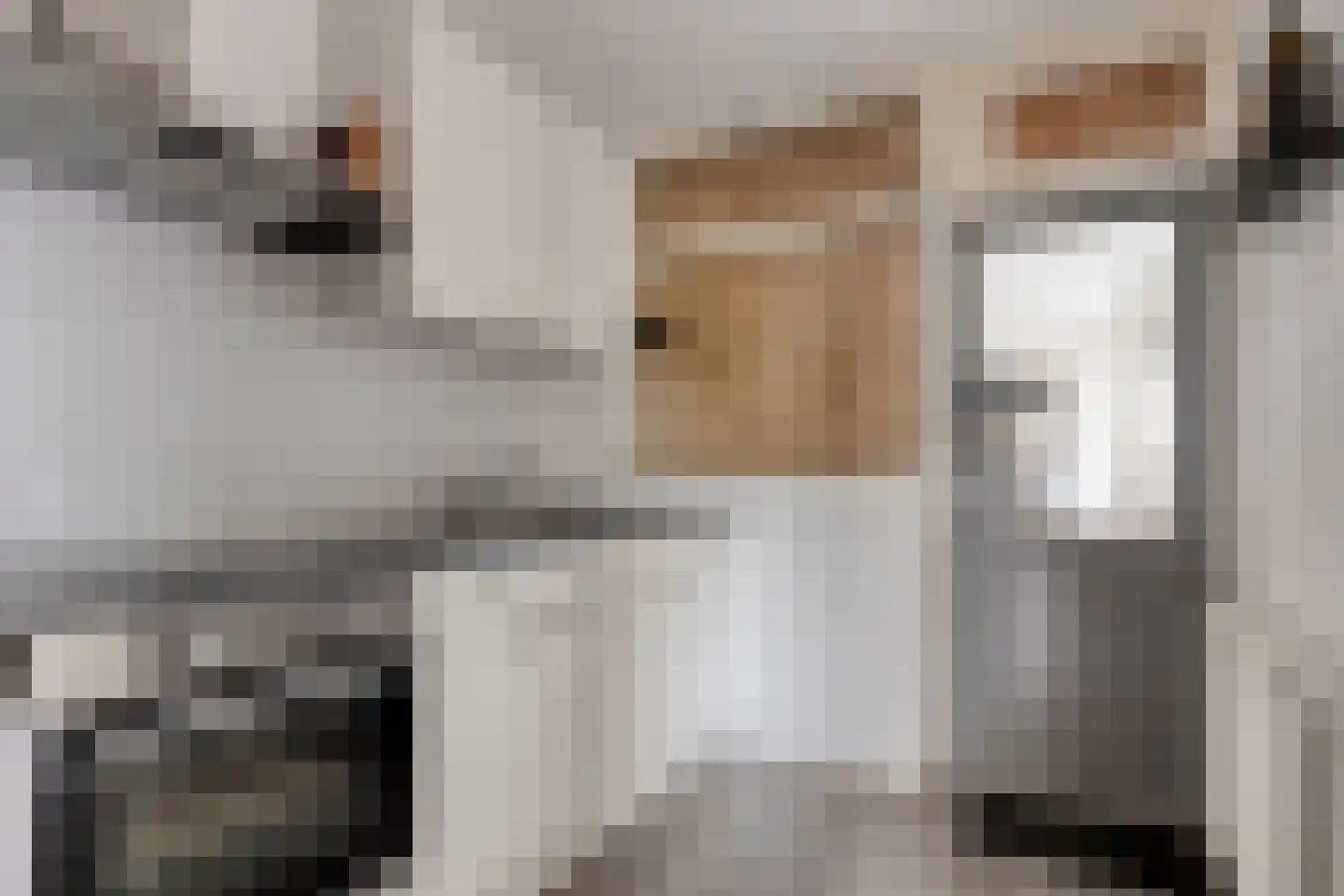 Troelstralaan 15 Muntendam thumbnail 17