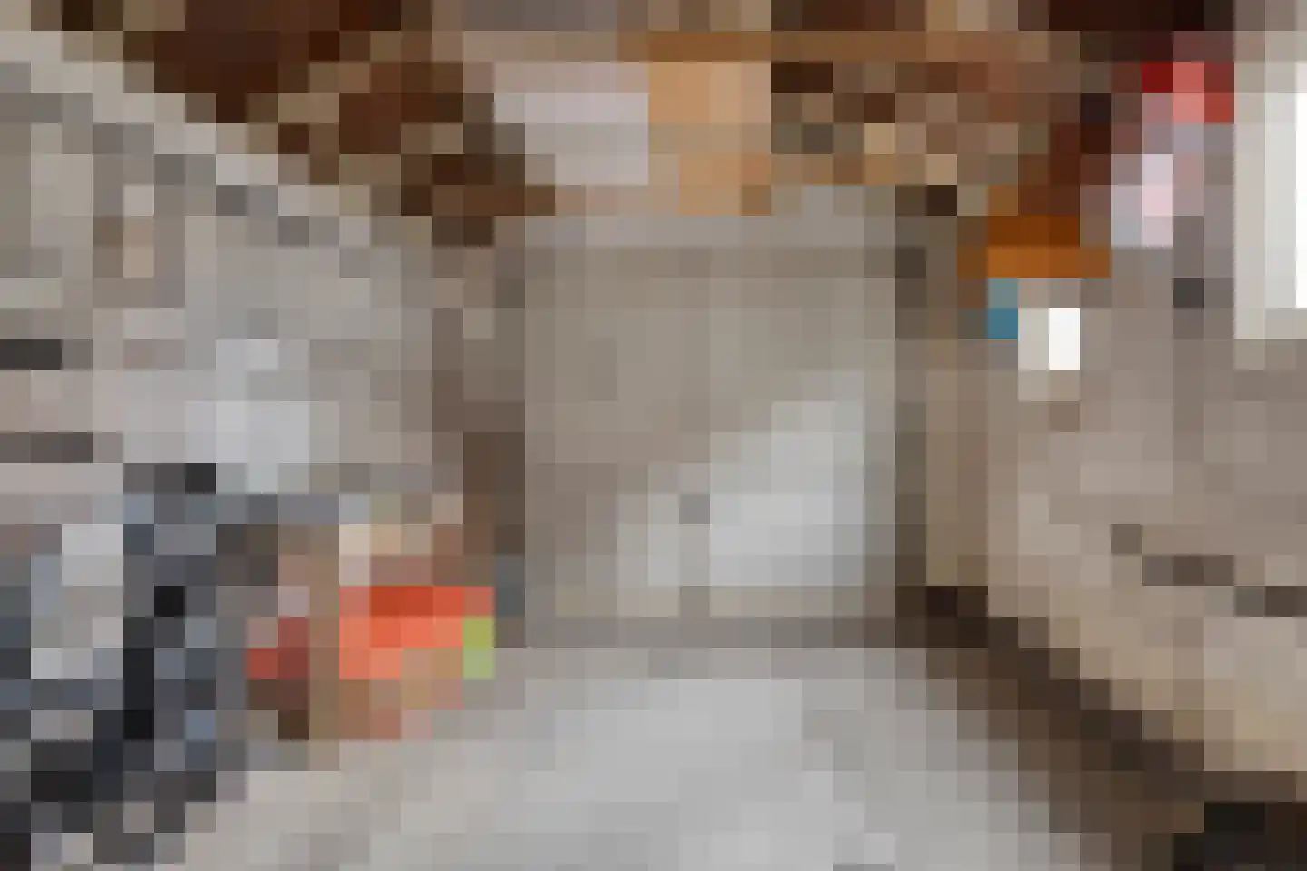 Troelstralaan 15 Muntendam thumbnail 19