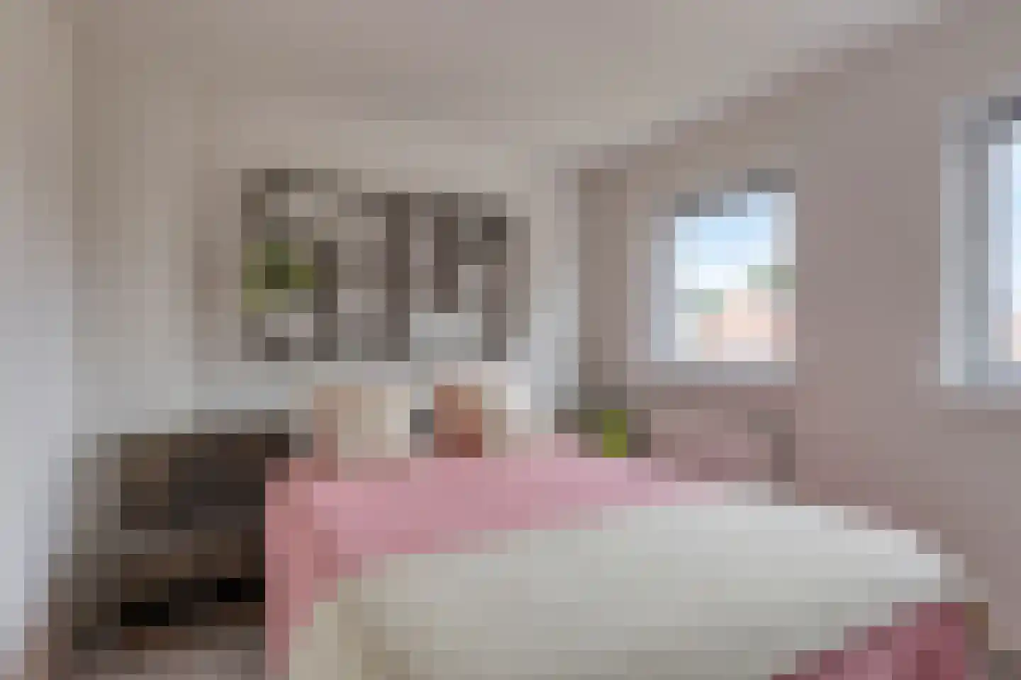 Troelstralaan 15 Muntendam thumbnail 20