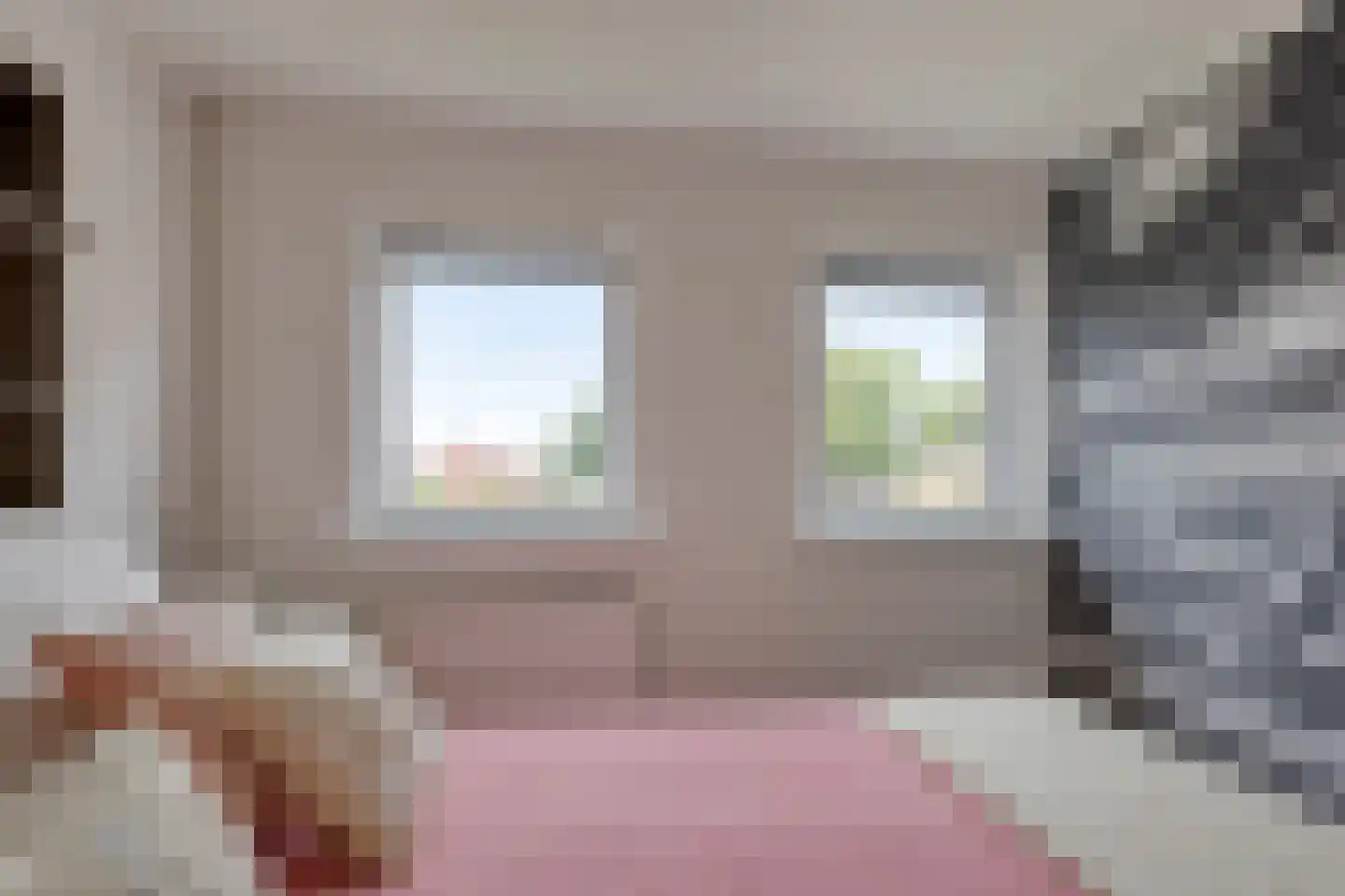 Troelstralaan 15 Muntendam thumbnail 21