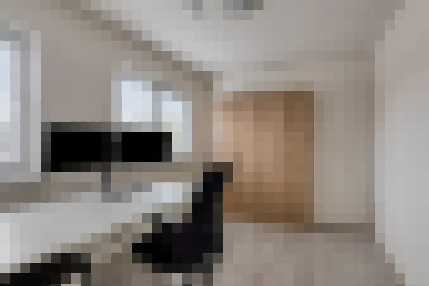 Troelstralaan 15 Muntendam thumbnail 22