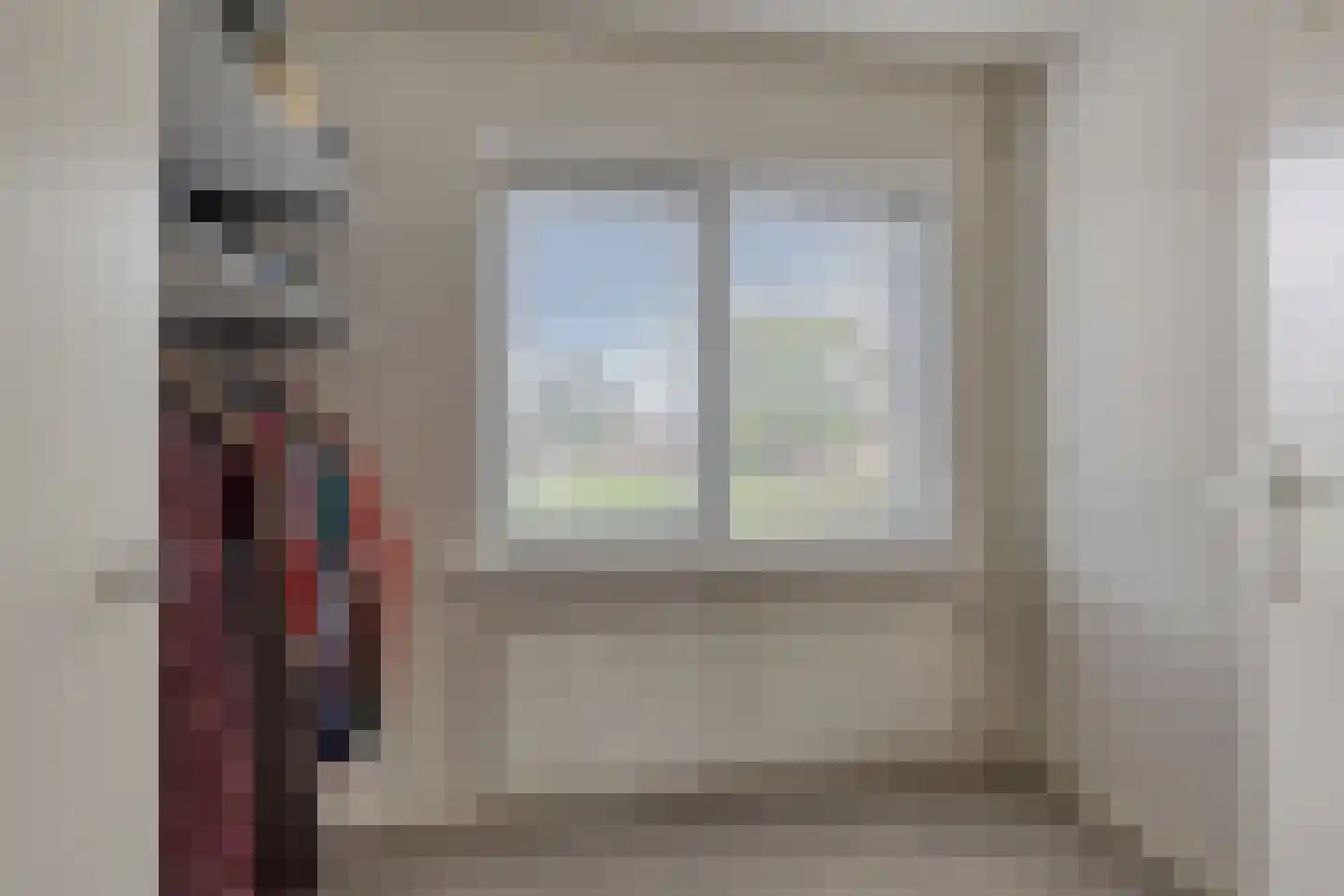 Troelstralaan 15 Muntendam thumbnail 23