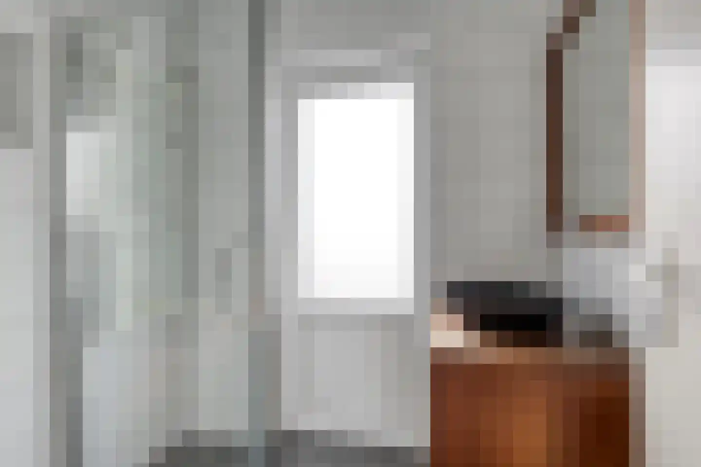 Troelstralaan 15 Muntendam thumbnail 24