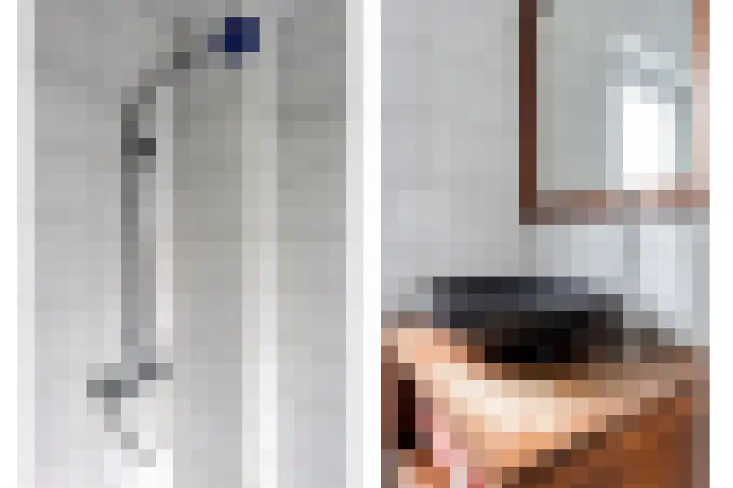 Troelstralaan 15 Muntendam thumbnail 25