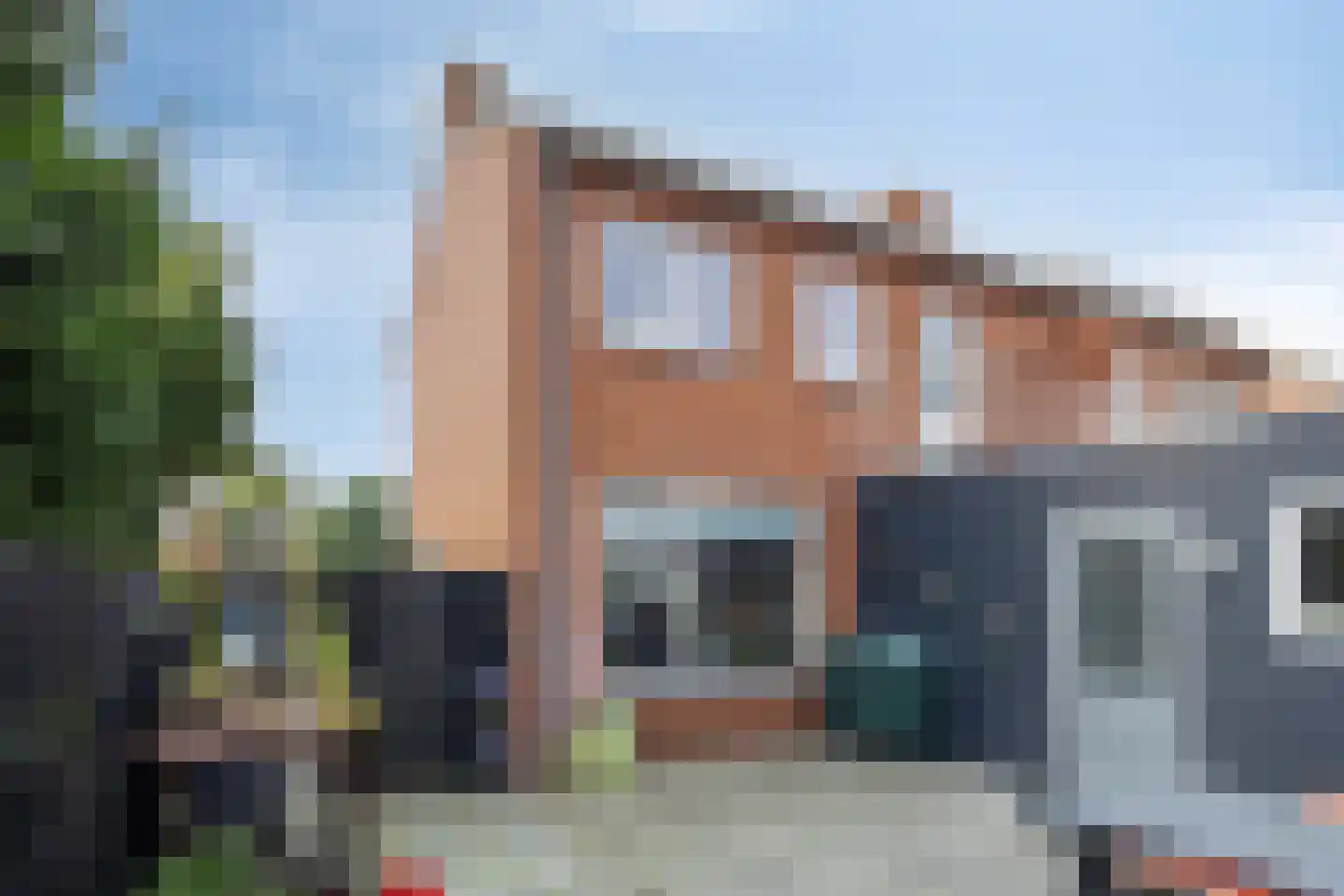 Troelstralaan 15 Muntendam thumbnail 26