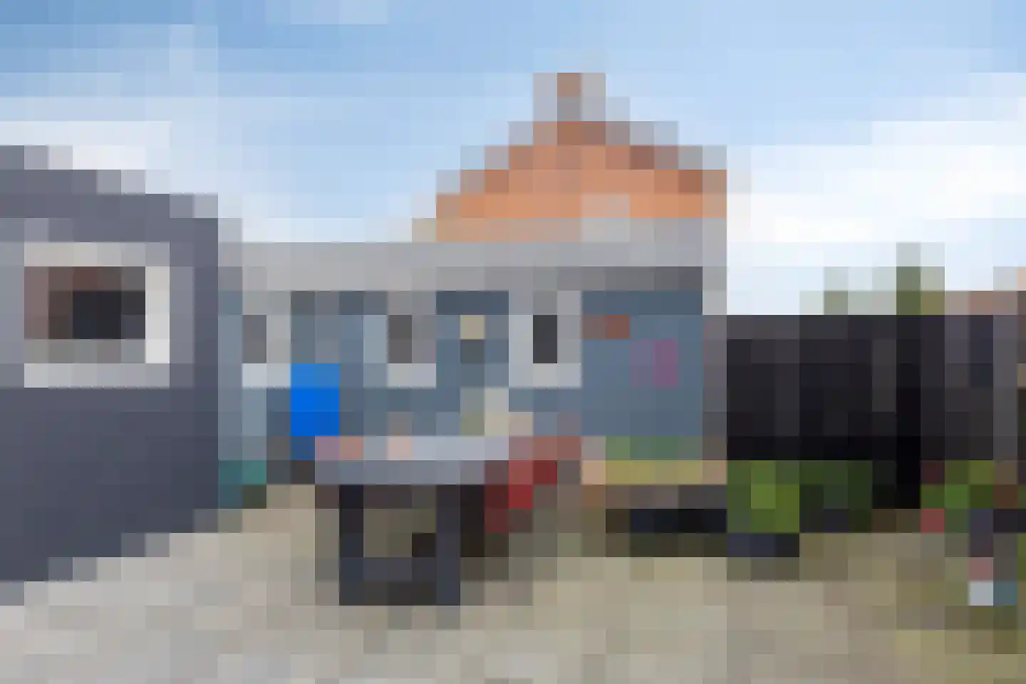 Troelstralaan 15 Muntendam thumbnail 27