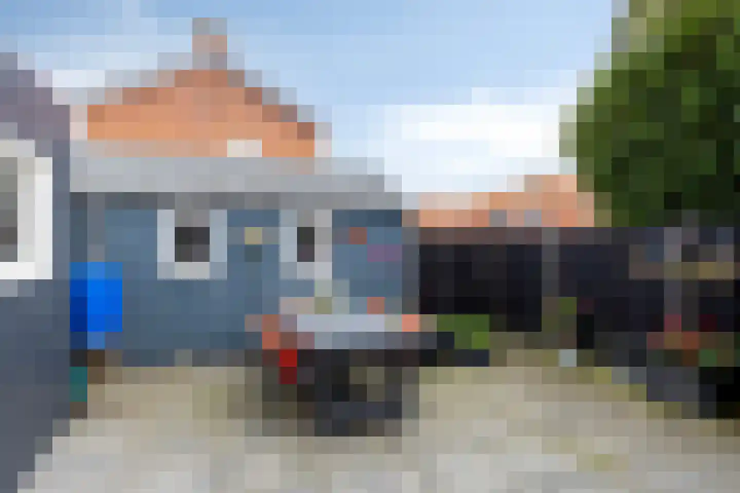 Troelstralaan 15 Muntendam thumbnail 28