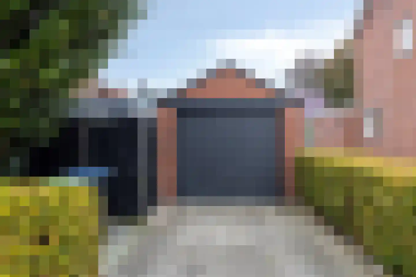Troelstralaan 15 Muntendam thumbnail 29
