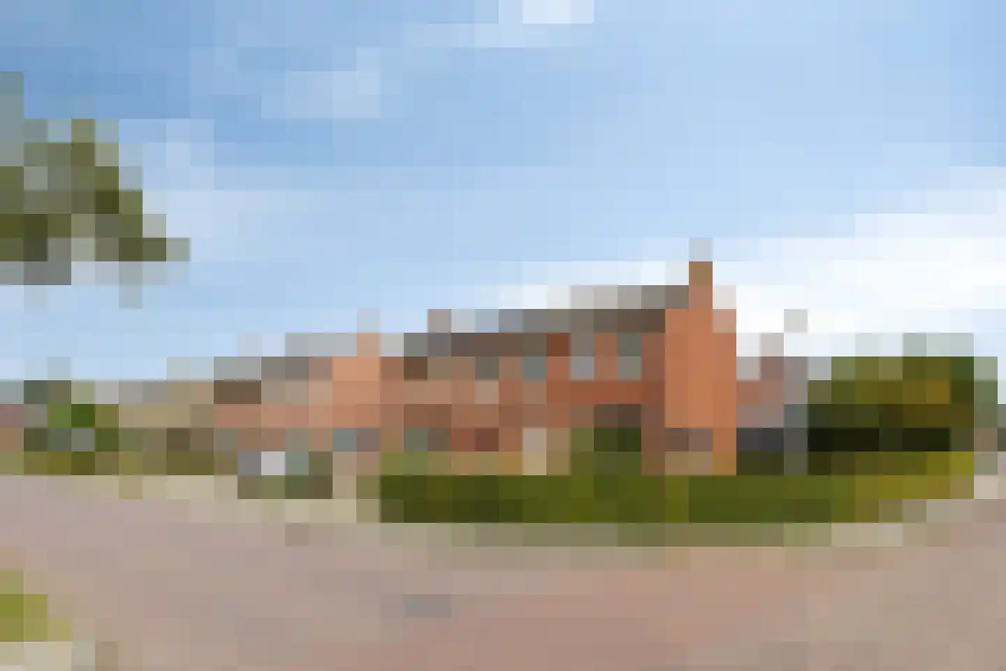 Troelstralaan 15 Muntendam thumbnail 31