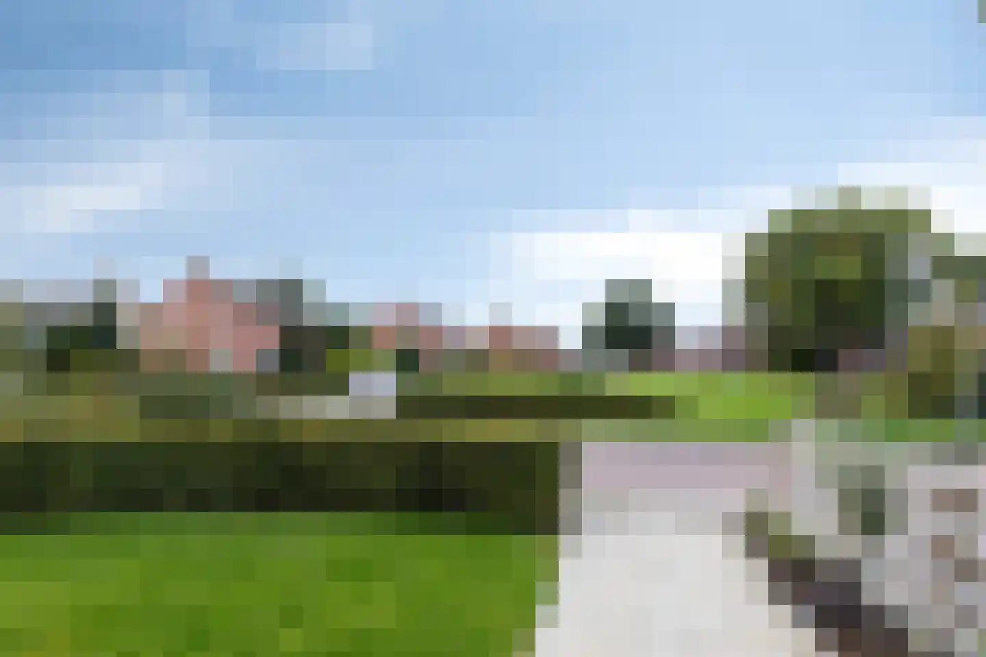 Troelstralaan 15 Muntendam thumbnail 32