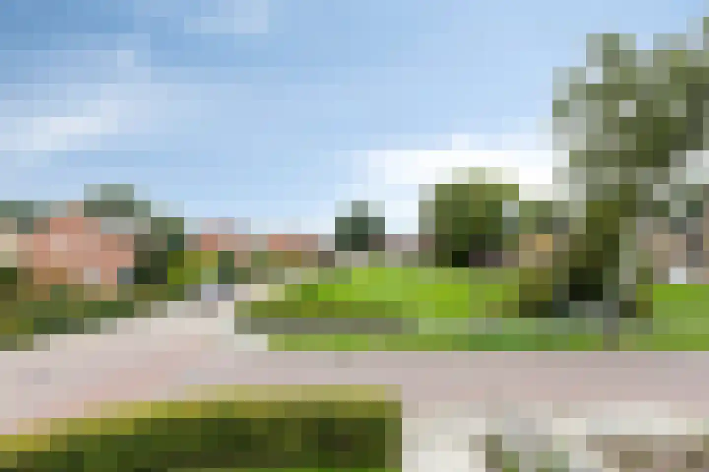 Troelstralaan 15 Muntendam thumbnail 33