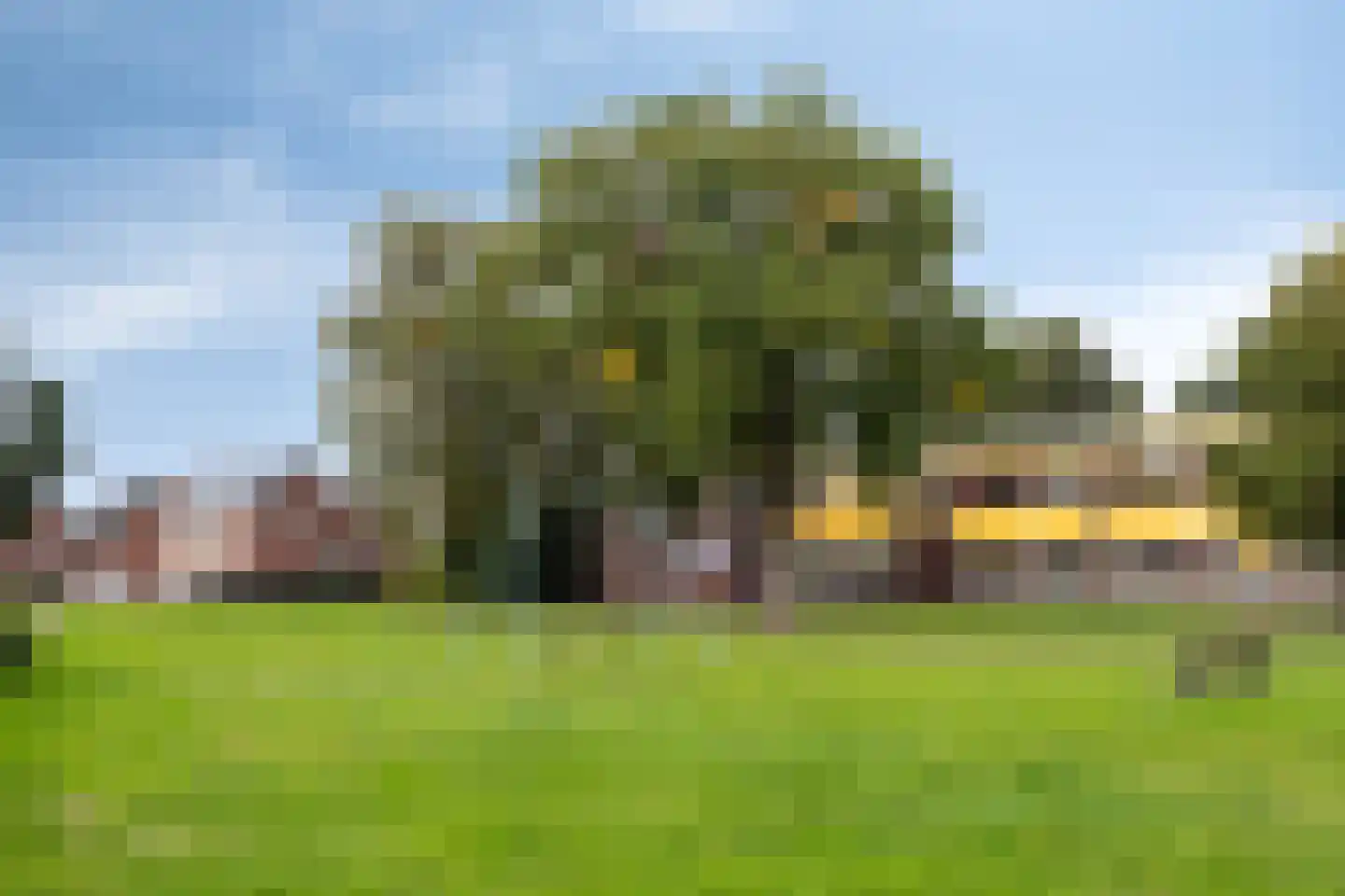Troelstralaan 15 Muntendam thumbnail 34