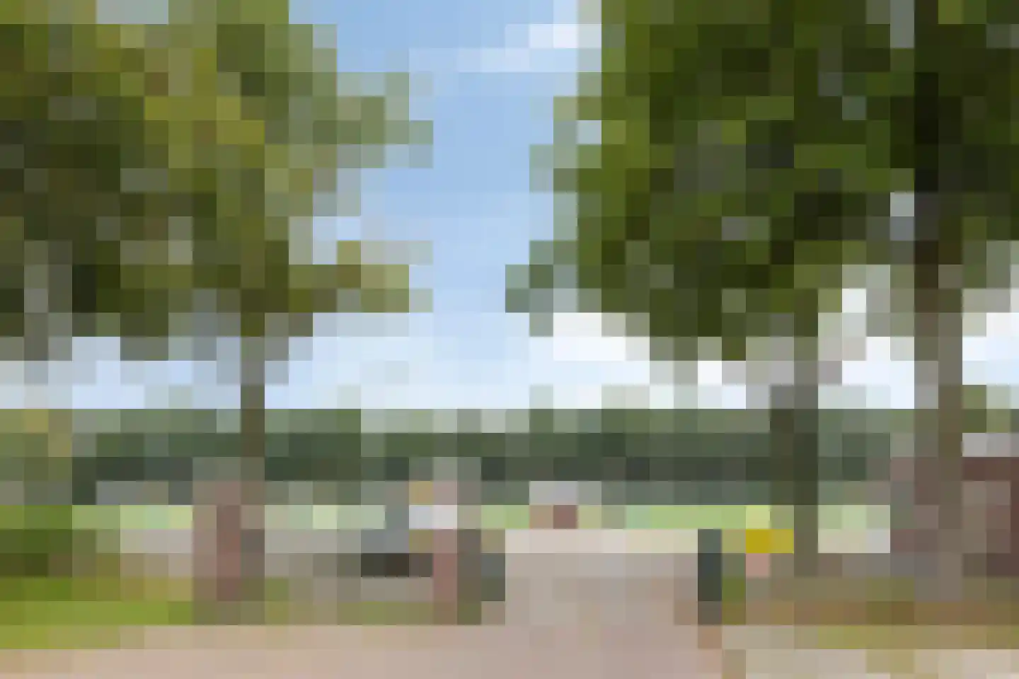 Troelstralaan 15 Muntendam thumbnail 35