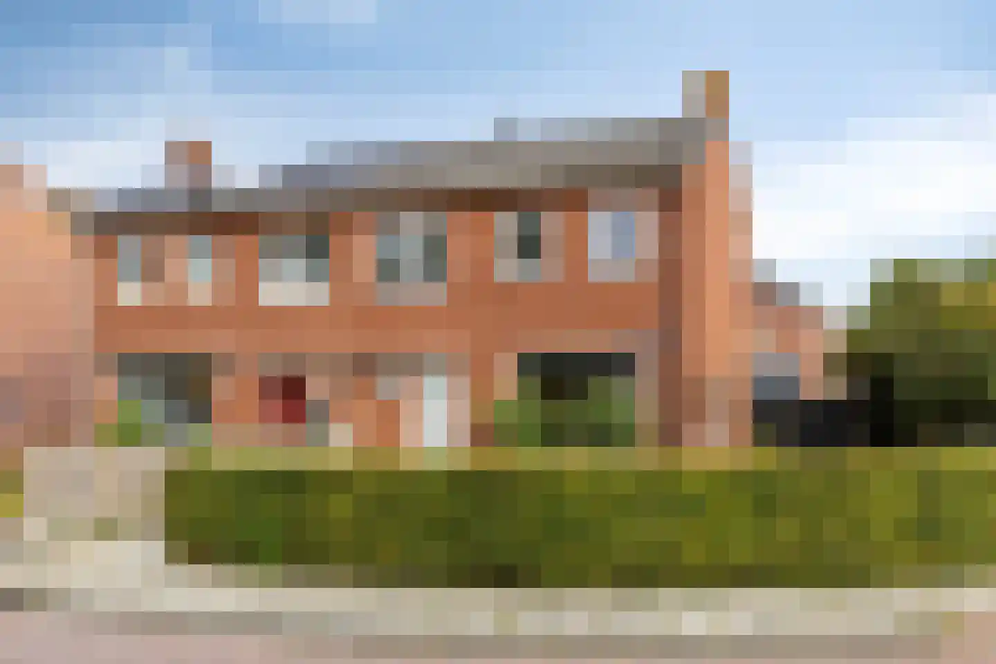 Troelstralaan 15 Muntendam thumbnail 4
