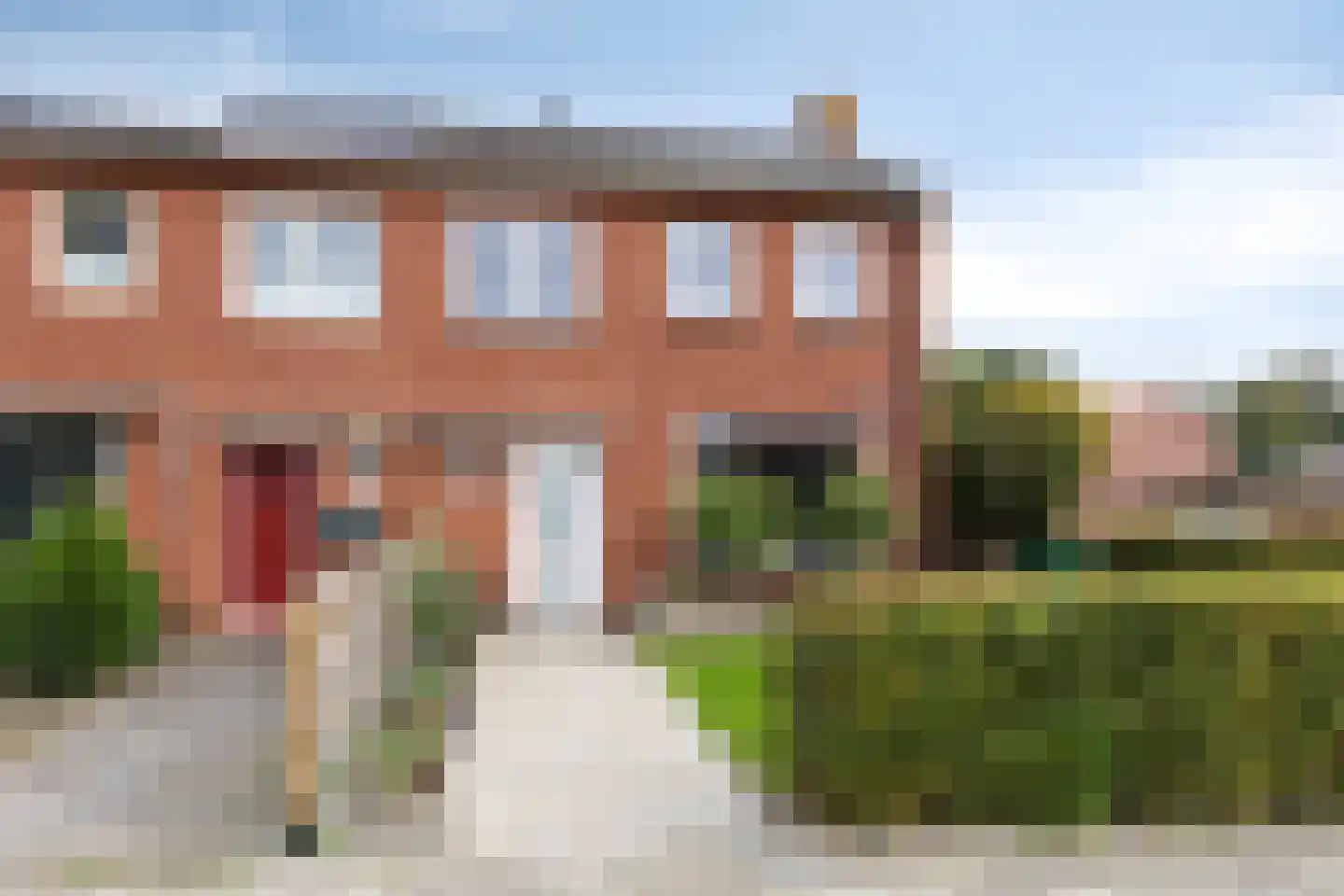 Troelstralaan 15 Muntendam thumbnail 5