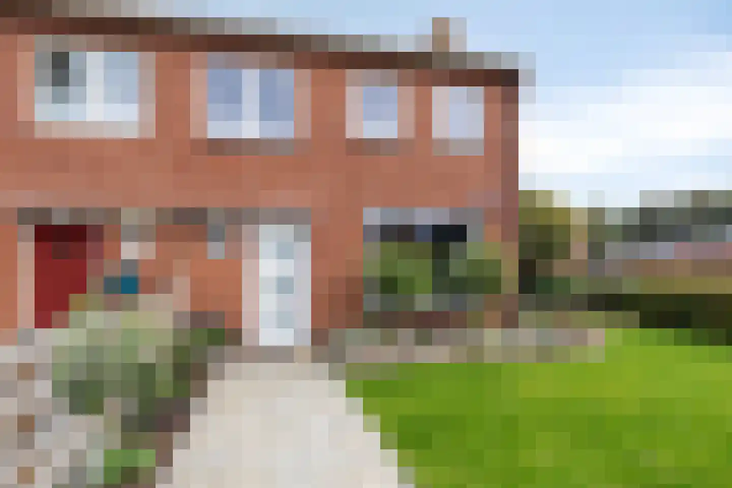 Troelstralaan 15 Muntendam thumbnail 6