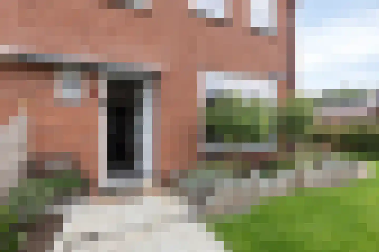 Troelstralaan 15 Muntendam thumbnail 7