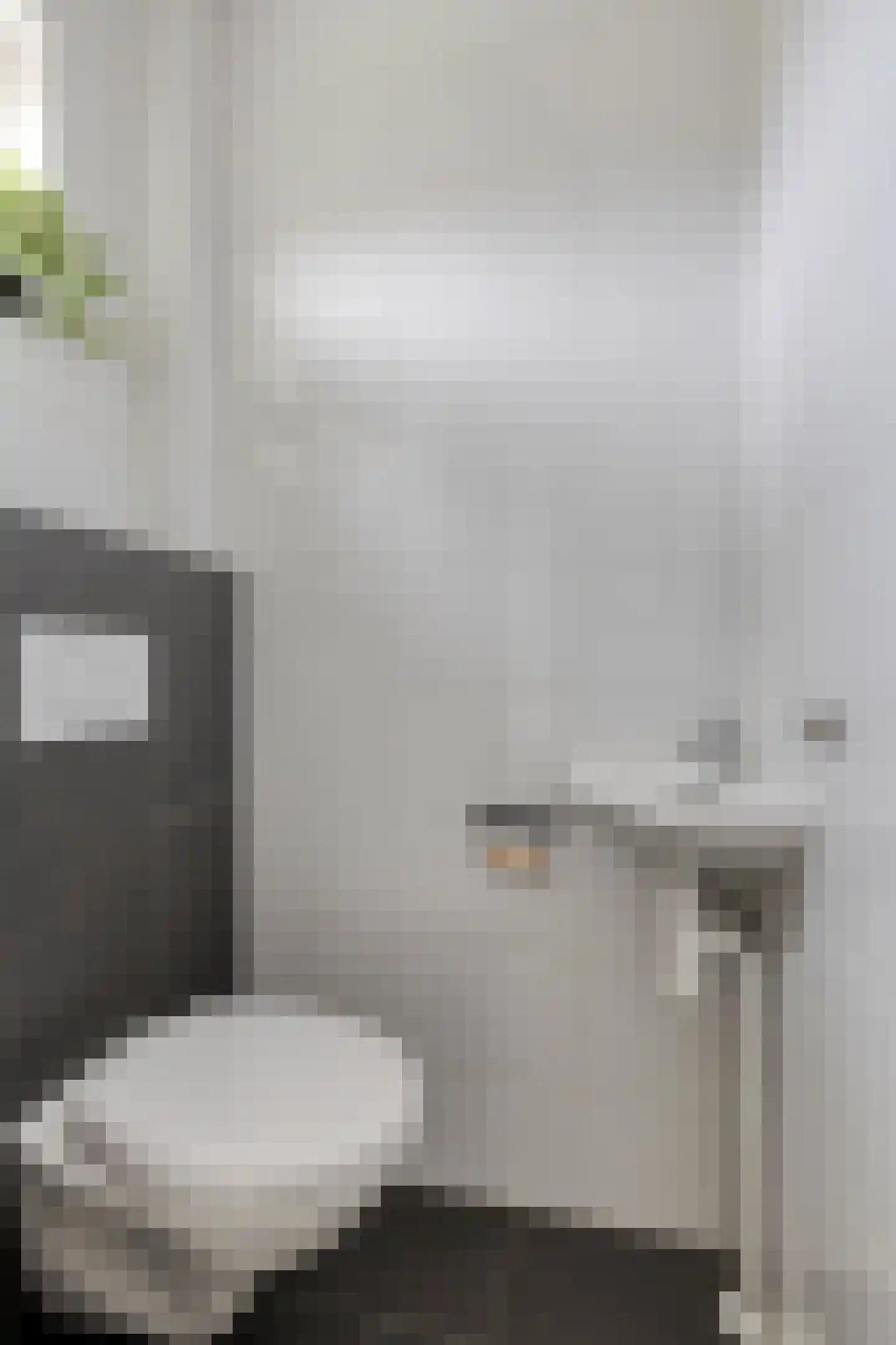 Troelstralaan 15 Muntendam thumbnail 9