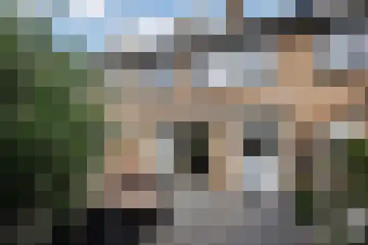 Troelstralaan 18 Hillegom thumbnail 12