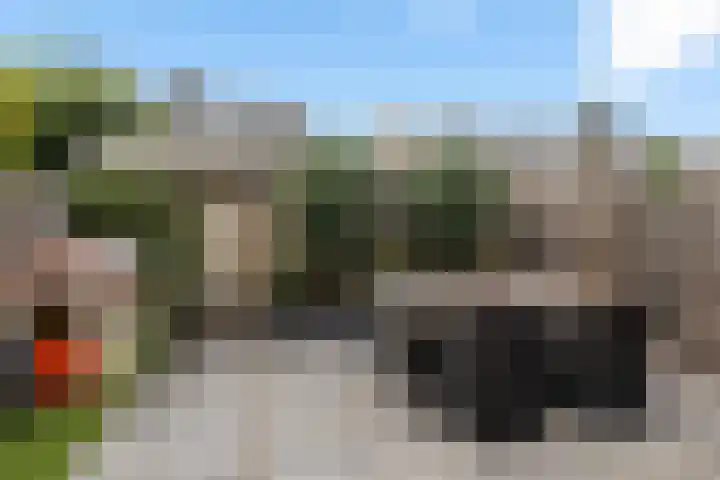 Troelstralaan 18 Hillegom thumbnail 13