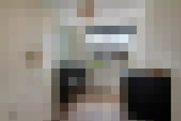 Troelstralaan 18 Hillegom thumbnail 17