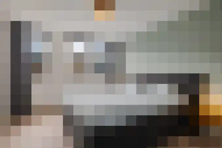 Troelstralaan 18 Hillegom thumbnail 18