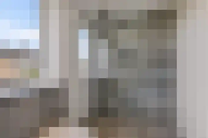 Troelstralaan 18 Hillegom thumbnail 22
