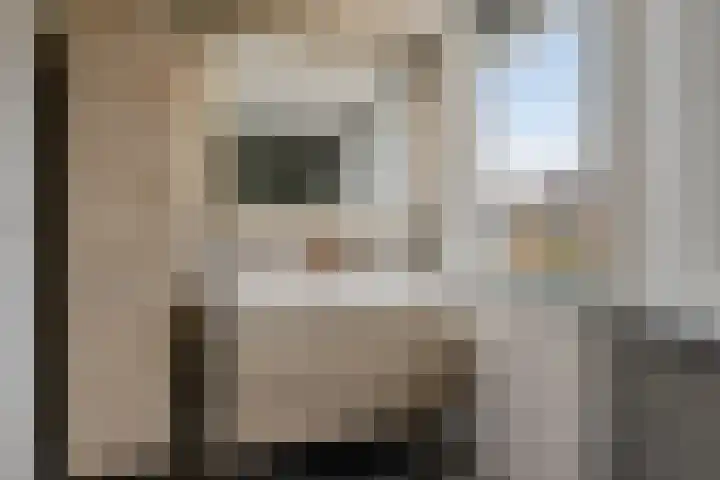 Troelstralaan 18 Hillegom thumbnail 23
