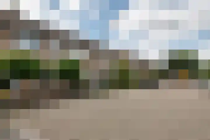 Troelstralaan 18 Hillegom thumbnail 30