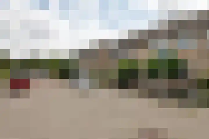 Troelstralaan 18 Hillegom thumbnail 31