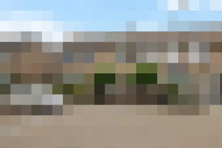 Troelstralaan 18 Hillegom thumbnail 4