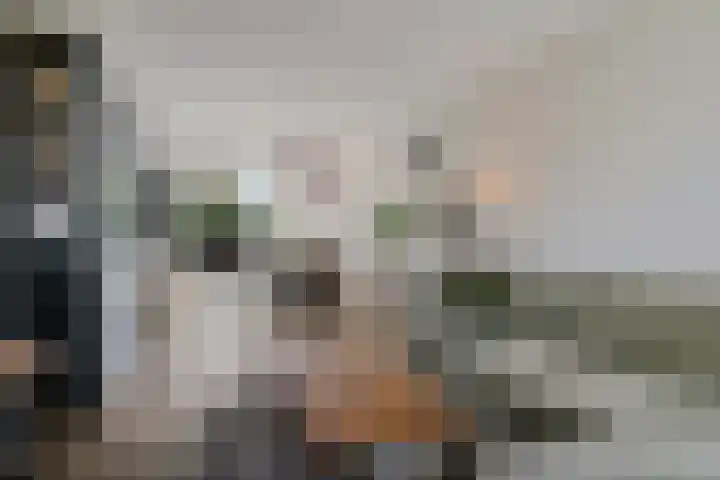 Troelstralaan 18 Hillegom thumbnail 6