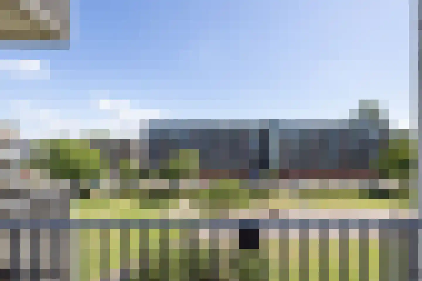 Troelstralaan 18 Pijnacker thumbnail 4