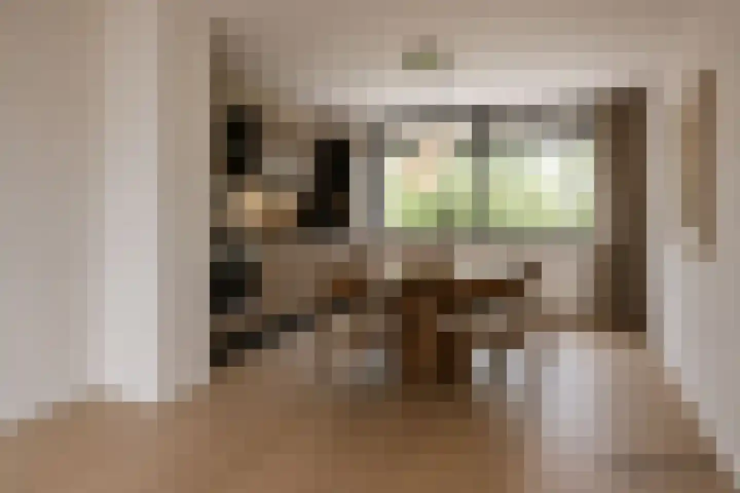 Troelstralaan 18 Pijnacker thumbnail 8